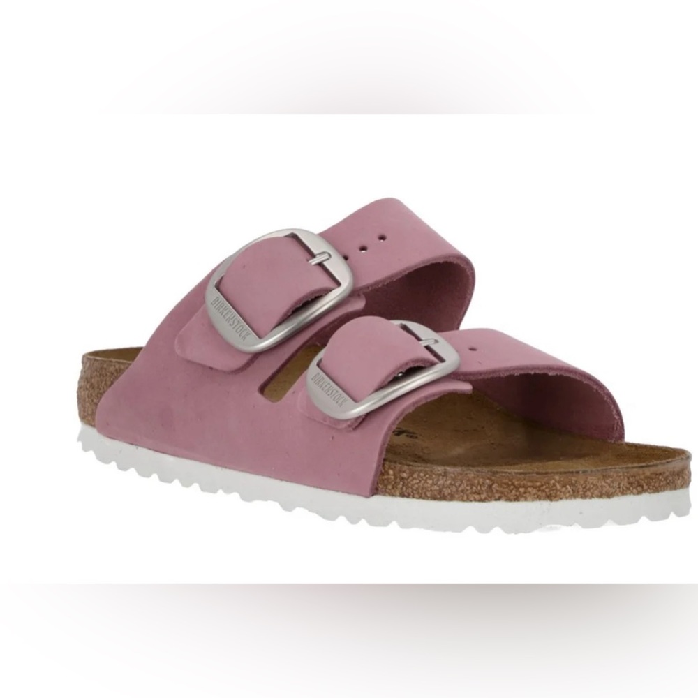 Birkenstock Arizona Sandals - NWT Size 9 Narrow